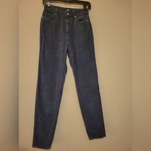 BDG Mom High Rise Cords